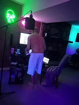 chronic_vibez Show in webcam