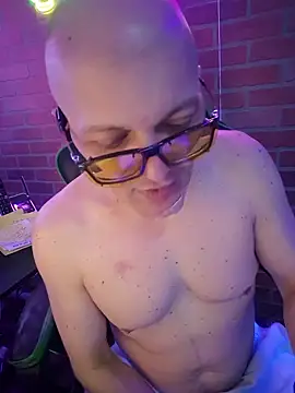 chronic_vibez Show in webcam