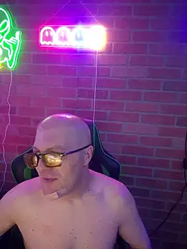chronic_vibez Webcam-Show