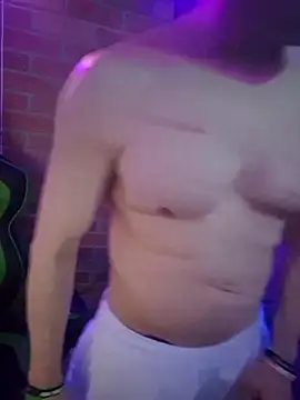chronic_vibez webcam show