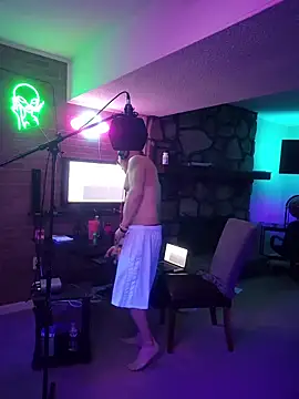 chronic_vibez 在線直播表演