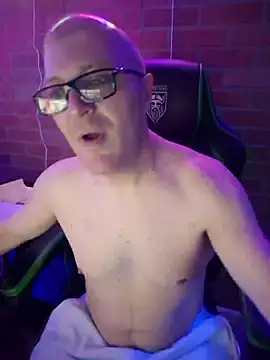 chronic_vibez Webcam show