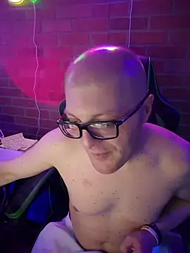 chronic_vibez – webcam-show