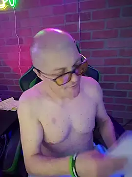 chronic_vibez – webcam-show