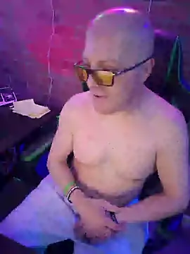 chronic_vibez Webcamshow