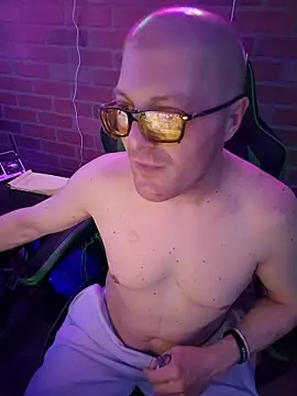 chronic_vibez Webcam show