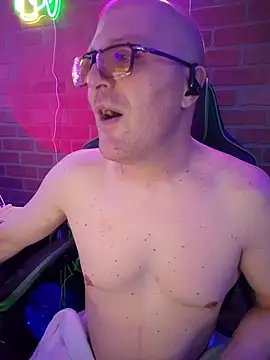 عرض كام chronic_vibez