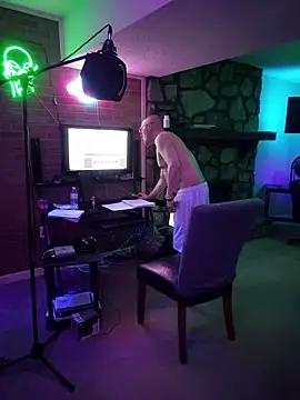 chronic_vibez – webcam-show