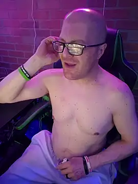chronic_vibez – webcam-show