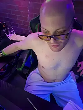 chronic_vibez Webcamshow