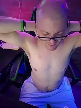 chronic_vibez Webcam show