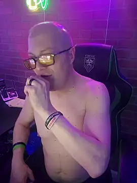 chronic_vibez Webcamshow