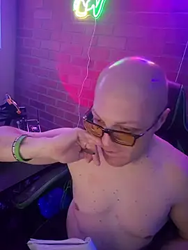 chronic_vibez Show in webcam