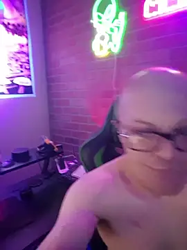chronic_vibez Webcamshow