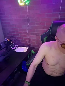 chronic_vibez Show in webcam