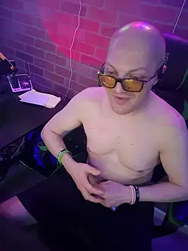 chronic_vibez – webcam-show