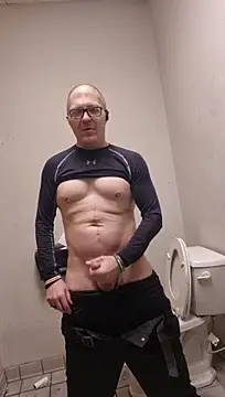 chronic_vibez Show in webcam