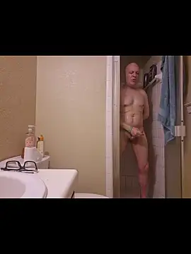 chronic_vibez's Webcam Show