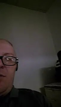 chronic_vibez Шоу с уебкамера