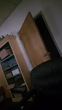 chronic_vibez's Webcam Show