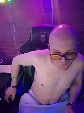 chronic_vibez webcam show