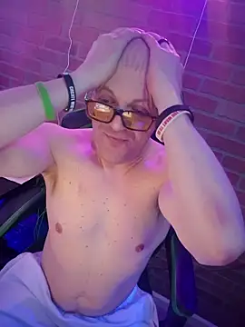 chronic_vibez Webcam show