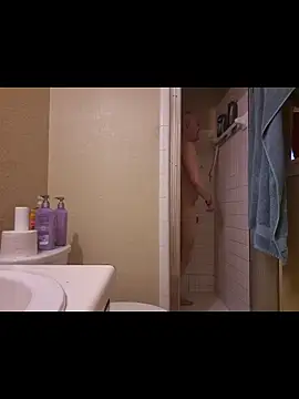 chronic_vibez's Webcam Show