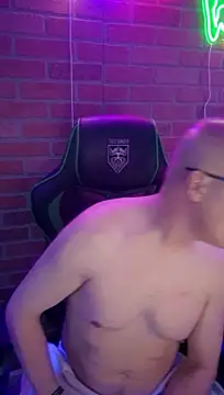 chronic_vibez Webcam show