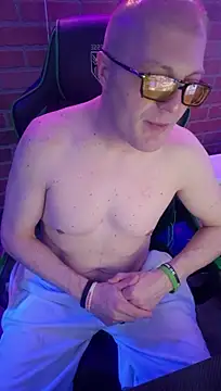chronic_vibez Webcam show