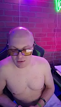 chronic_vibez – webcam-show