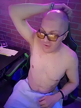 chronic_vibez – webcam-show