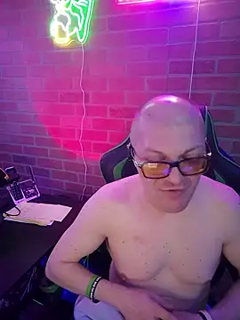 chronic_vibez Show in webcam