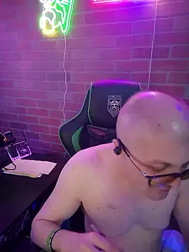 chronic_vibez – webcam-show