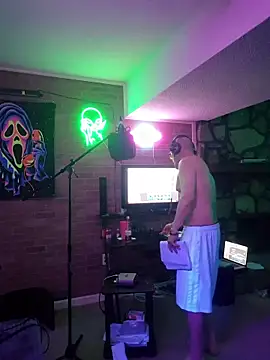 chronic_vibez 在線直播表演