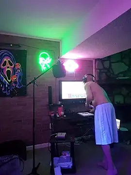 chronic_vibez – webcam-show