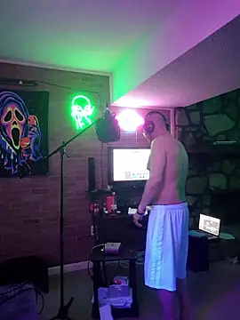 chronic_vibez – webcam-show