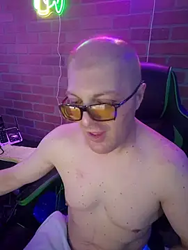 chronic_vibez Webcam show