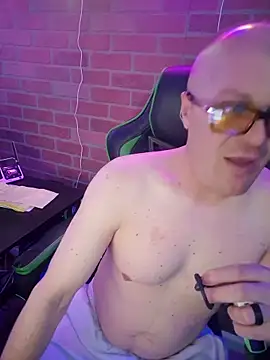 chronic_vibez webcam show