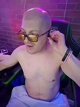 chronic_vibez Webcamshow