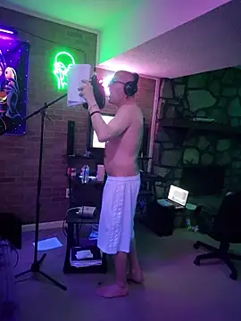 chronic_vibez Show in webcam