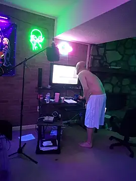 chronic_vibez – webcam-show