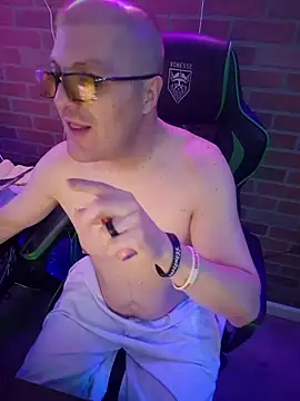 chronic_vibez Webcamshow