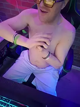 chronic_vibez's Live XXX Chat