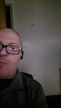 chronic_vibez Show in webcam