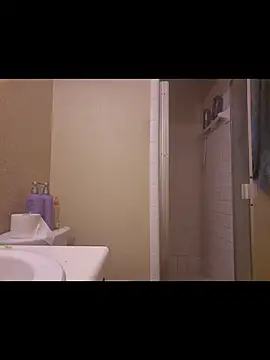 chronic_vibez Show in webcam