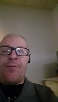 chronic_vibez – webcam-show