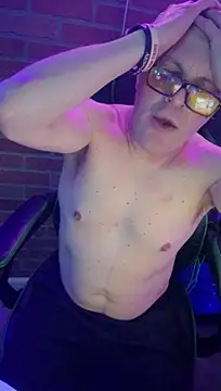 chronic_vibez Webcamshow