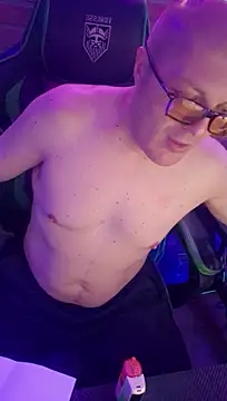 chronic_vibez – webcam-show