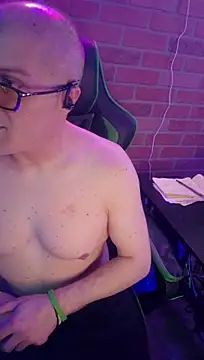 chronic_vibez Webcamshow