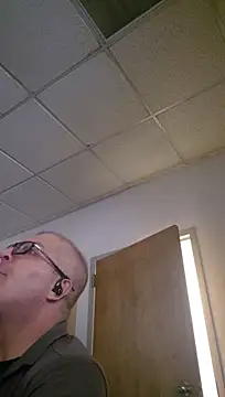 chronic_vibez Webcam-Show